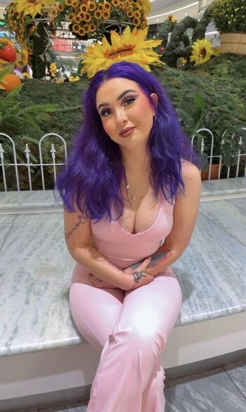 Full leaked Mary liven private onlyfans photo