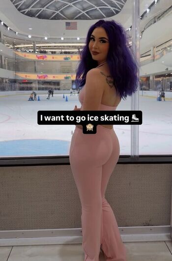 Full leaked Mary liven private onlyfans photo