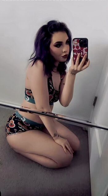 Full leaked Mary liven page private onlyfans photo