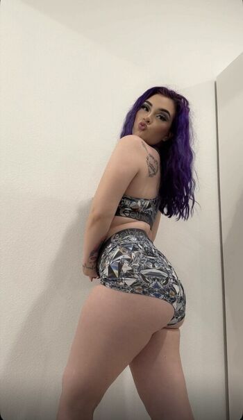 Full leaked Mary liven page private onlyfans photo