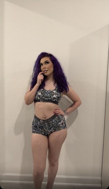 Full leaked Mary liven page private onlyfans photo