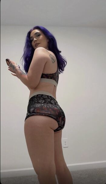 Full leaked Mary liven page private onlyfans photo