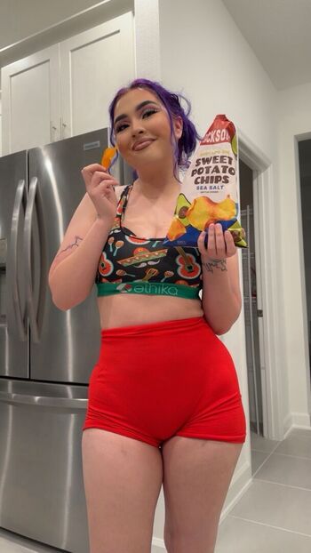 Full leaked Mary liven page private onlyfans photo