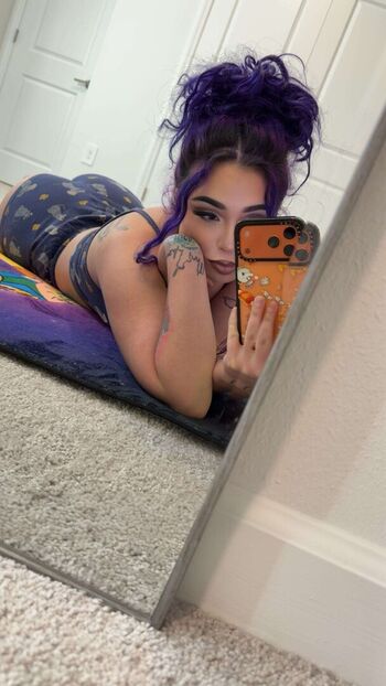 Full leaked Mary liven private onlyfans photo