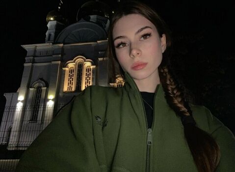 Full leaked Mary lucas umia bordered private onlyfans photo