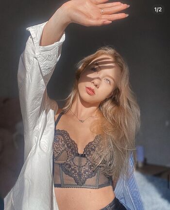 Full leaked Mary lvk private onlyfans photo