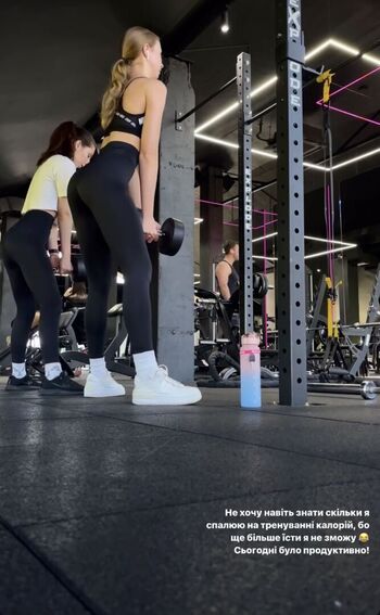 Full leaked Mary lvk private onlyfans photo