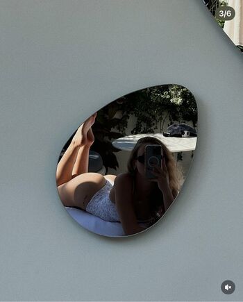 Full leaked Mary lvk private onlyfans photo