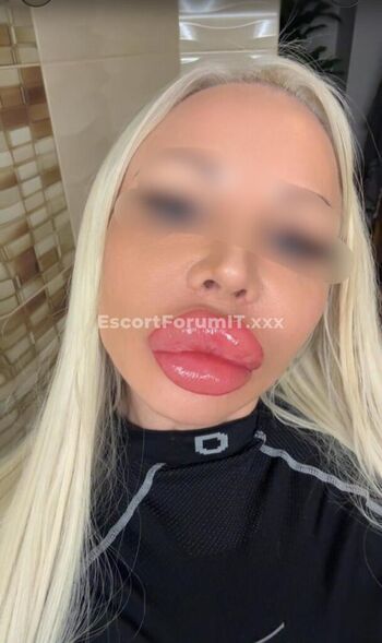 Full leaked Mary madison love private onlyfans photo