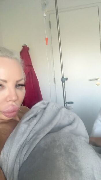 Full leaked Mary madison love private onlyfans photo