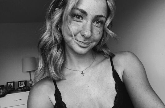 Full leaked Mary magnetti private onlyfans photo