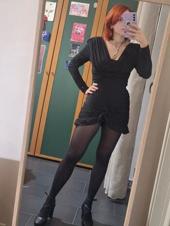 Full leaked Mary mayfair private onlyfans photo