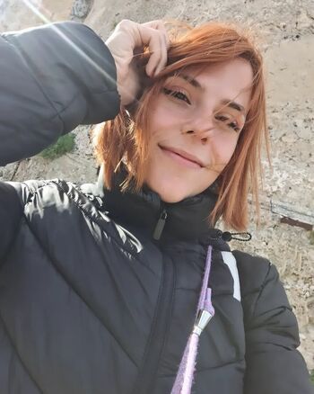 Full leaked Mary mayfair private onlyfans photo