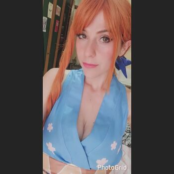 Full leaked Mary mayfair private onlyfans photo
