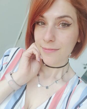 Full leaked Mary mayfair private onlyfans photo