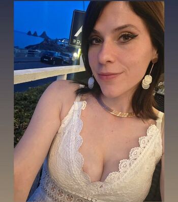 Full leaked Mary mayfair page private onlyfans photo