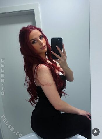 Full leaked Mary melone private onlyfans photo