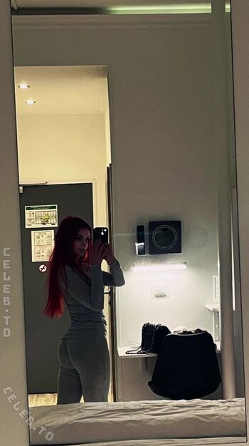 Full leaked Mary melone private onlyfans photo