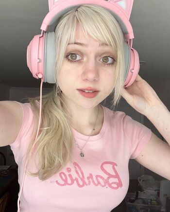 Full leaked Mary morgan page private onlyfans photo