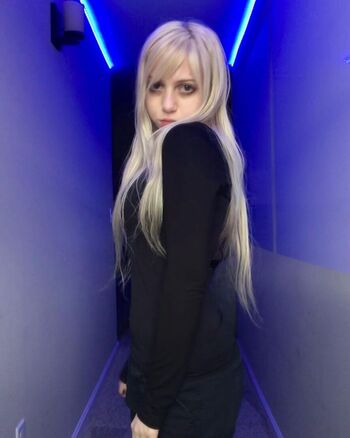 Full leaked Mary morgan page private onlyfans photo