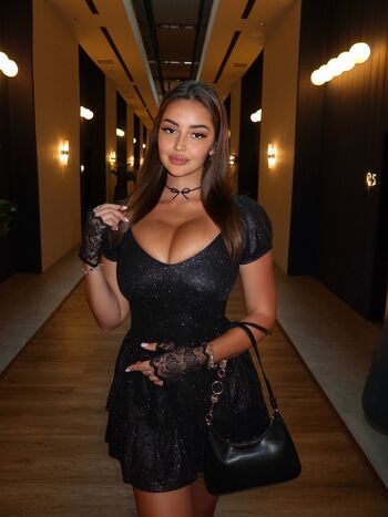 Full leaked Mary nabokova marina nabokina private onlyfans photo