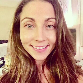 Full leaked Mary padian private onlyfans photo