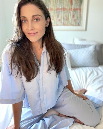 Full leaked Mary padian private onlyfans photo