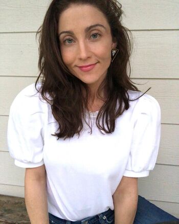 Full leaked Mary padian page private onlyfans photo