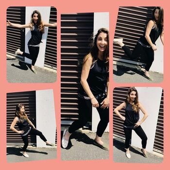 Full leaked Mary padian private onlyfans photo