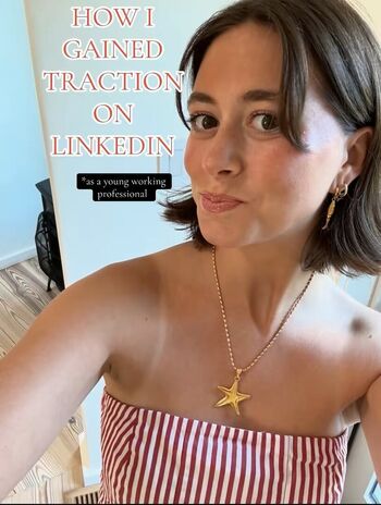 Full leaked Mary shalaby private onlyfans photo