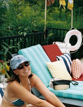 Full leaked Mary shalaby private onlyfans photo