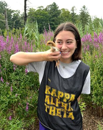 Full leaked Mary shalaby private onlyfans photo