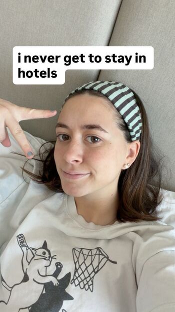 Full leaked Mary shalaby private onlyfans photo