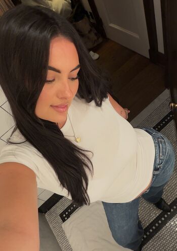 Full leaked Mary skinner private onlyfans photo