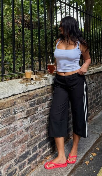 Full leaked Mary skinner private onlyfans photo