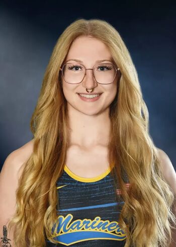 Full leaked Mary smith private onlyfans photo