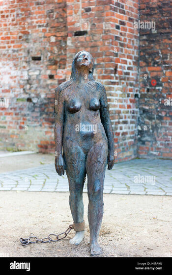 Full leaked Mary smith private onlyfans photo