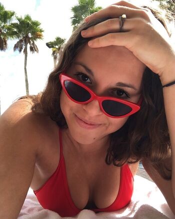 Full leaked Mary sophie harvey private onlyfans photo