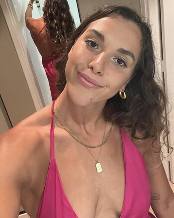 Full leaked Mary sophie harvey private onlyfans photo