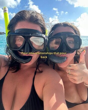 Full leaked Mary sophie harvey page private onlyfans photo