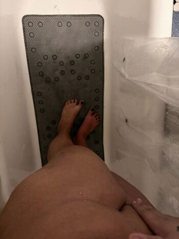 Full leaked Mary torres private onlyfans photo