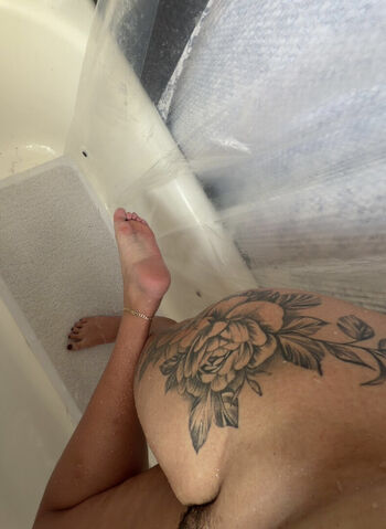 Full leaked Mary torres private onlyfans photo