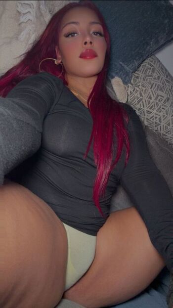 Full leaked Mary torres private onlyfans photo