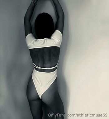 Full leaked Mary private onlyfans photo