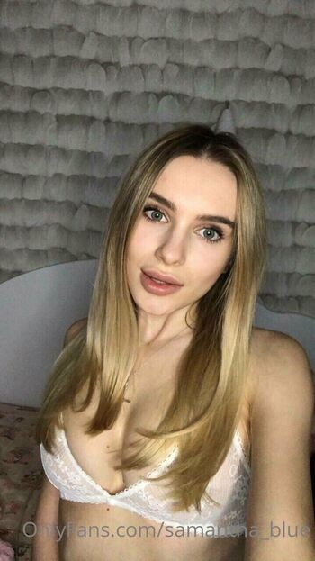 Full leaked Marya maryanne private onlyfans photo