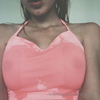 Full leaked Marya maryanne private onlyfans photo