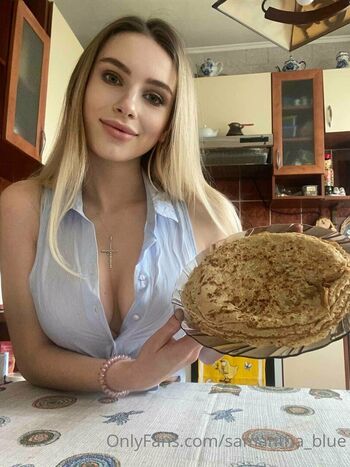 Full leaked Marya maryanne private onlyfans photo