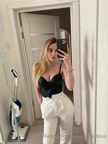 Full leaked Marya maryanne private onlyfans photo