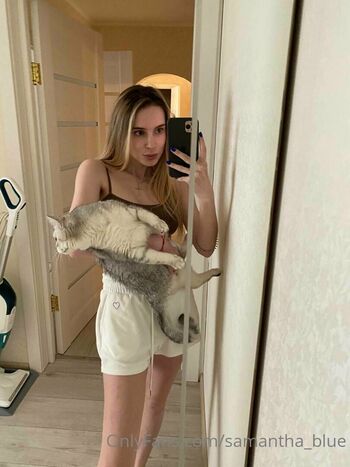 Full leaked Marya maryanne private onlyfans photo