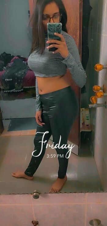 Full leaked Maryam ahmed private onlyfans photo
